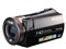 ���� HD-A80 