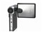 ���������CANSONIC HD-10���ۡ�ͼƬ