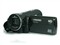 ���������CANSONIC FHD-9AF���ۡ�ͼƬ