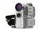 ���������CANSONIC DVX-850���ۡ�ͼƬ
