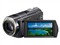 ���������SONY HDR-CX500E���ۡ�ͼƬ