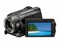 ���������SONY HDR-XR520E(XR520V)���ۡ�ͼƬ