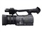 ���������SONY DSR-PD198P���ۡ�ͼƬ