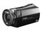 PHISUNG HDV1080 