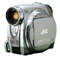 ���������JVC GR-D230AC���ۡ�ͼƬ