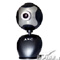 ��������ͷANC Q886(Xս��)���ۡ�ͼƬ