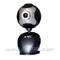 ��������ͷANC Q886Pro���ۡ�ͼƬ