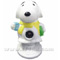 ��������ͷM-TECH SNOOPY���ۡ�ͼƬ
