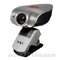 ANC U-900II 