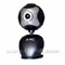 ��������ͷANC U886���ۡ�ͼƬ