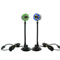 ��������ͷFCE���� A26proС����ۡ�ͼƬ