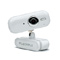 ��������ͷPLEOMAX PWC-3800���ۡ�ͼƬ