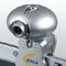 ��������ͷ10moons���� ��Ӱ����(D-CAM)���ۡ�ͼƬ