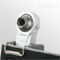 ��������ͷ10moons���� ������(Mini CAM)���ۡ�ͼƬ