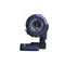 ��������ͷ10moons���� ���ּ�ǿ��(O-CAM PLUS)���ۡ�ͼƬ