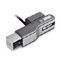 ��������ͷMicrosoft LifeCam NX-6000���ۡ�ͼƬ