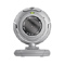 ��������ͷMicrosoft LifeCam VX-6000���ۡ�ͼƬ