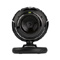��������ͷMicrosoft LifeCam VX-1000���ۡ�ͼƬ