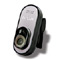 ��������ͷDeLUX DLV-B31(��Ե)���ۡ�ͼƬ