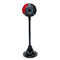 ��������ͷ��ɫ���� T916Pro���ۡ�ͼƬ