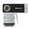 ��������ͷMicrosoft LifeCam VX-7000���ۡ�ͼƬ