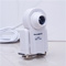 ��������ͷ10moons���� ������������(UVC MINI CAM)���ۡ�ͼƬ