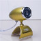 ��������ͷ10moons���� �ӵ�ͷ������(UVC-J CAM)���ۡ�ͼƬ