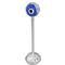 ��������ͷ�Ⱦ� M628����ˮ�����ۡ�ͼƬ