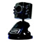 ��������ͷ���� D600A˽ģҹ�ӱ��ۡ�ͼƬ