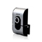 ��������ͷANC U660M VISTA���ۡ�ͼƬ