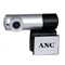 ��������ͷANC U650M VISTA���ۡ�ͼƬ