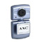 ��������ͷANC U680V VISTA���ۡ�ͼƬ