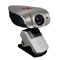 ��������ͷANC U900II Vista���ۡ�ͼƬ