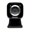 ��������ͷMicrosoft LifeCam VX-5000���ۡ�ͼƬ