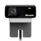 ��������ͷMicrosoft LifeCam VX-500���ۡ�ͼƬ