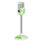 ��������ͷ����֮�� X5���ۡ�ͼƬ
