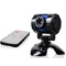 ��������ͷ10moons���� ң�ؾ���(RC Cam USB Video Class)���ۡ�ͼƬ