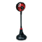 10moons���� ���������� T CAM-T2