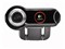 �޼� �쿴�Ͻ��Pro9000 