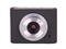 ANC U690Vista 