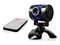 10moons���� ң�ؾ���(RC Cam USB Video Class) 