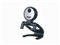 ������ WE-F159�ٱ侫�� 