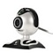 ��������ͷ�޼� �쿴���ְ� QuickCam Pro4000���ۡ�ͼƬ