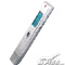 ����¼���ʾ��� DVR-891(1G)���ۡ�ͼƬ