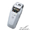 ����¼����SONY ICD-CX50���ۡ�ͼƬ