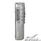 ����¼����SONY ICD-SX56���ۡ�ͼƬ