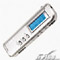 ����¼���ʾ��� DVR-920(256M)���ۡ�ͼƬ