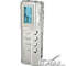 ANN AM-880 