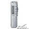 ����¼����SONY ICD-SX46���ۡ�ͼƬ