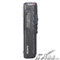 ����¼����SONY ICD-SX66���ۡ�ͼƬ